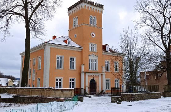 Balfolk Live mit Gribouille