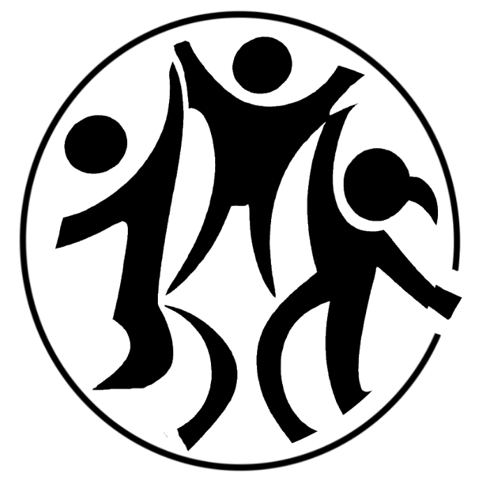 Internationale Kreistänze + Balfolk