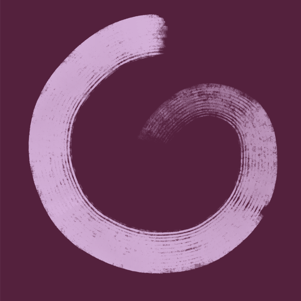 balfolk-oberlausitz.de