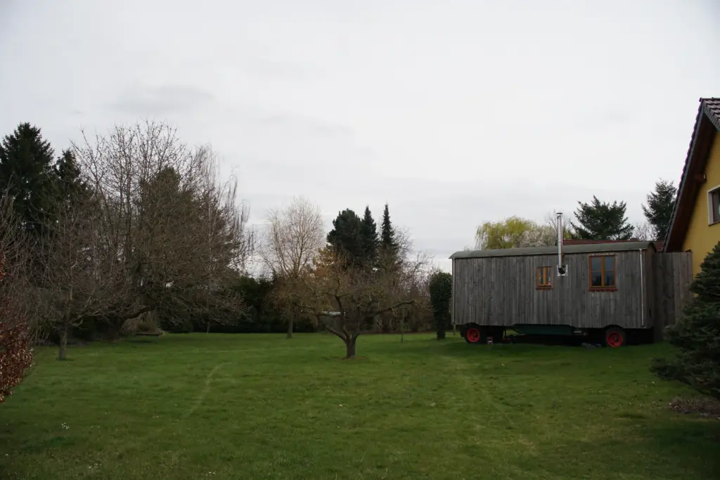 Herwigsdorf Open Air