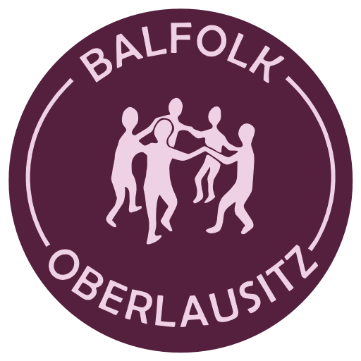 Pseudo-Bild