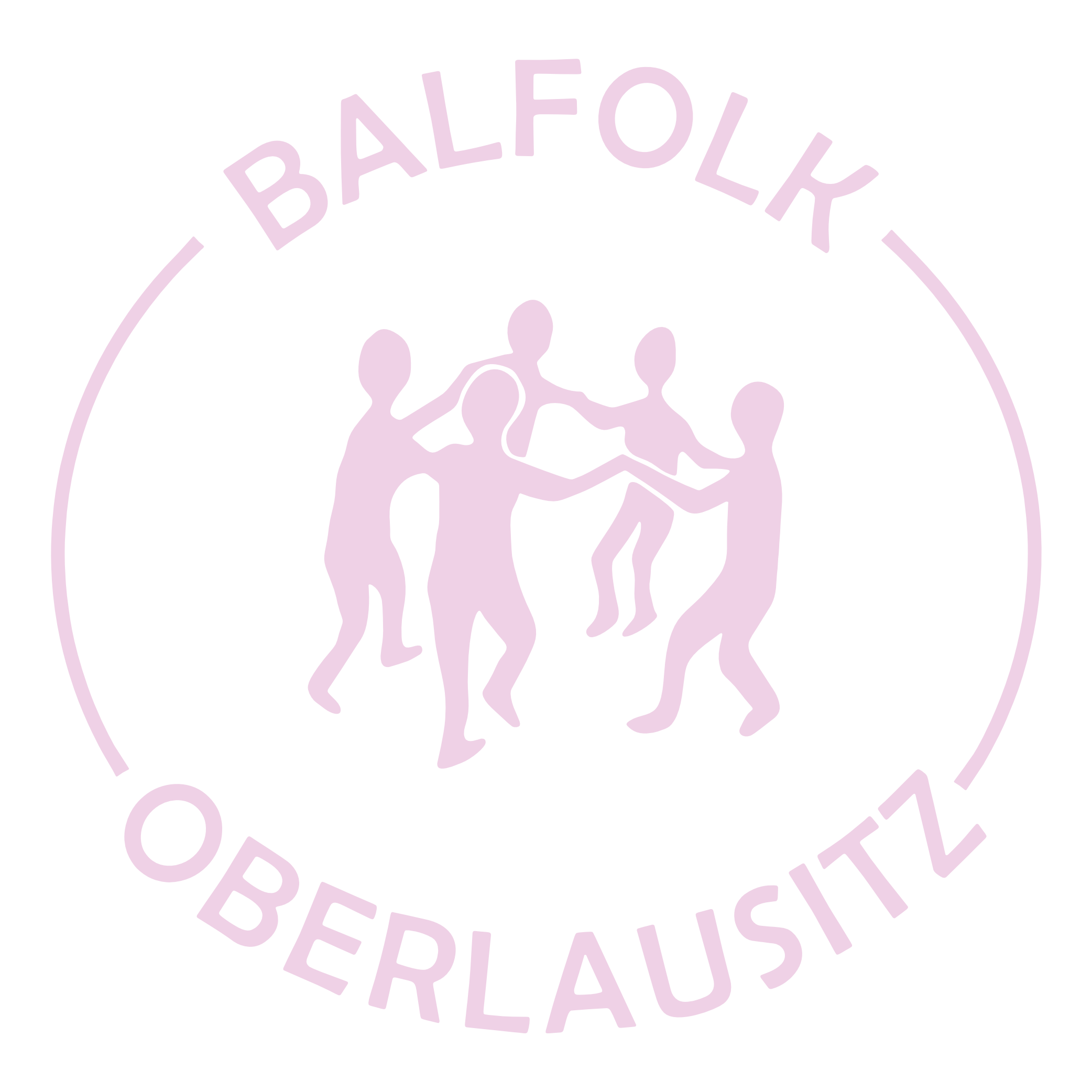 balfolk-oberlausitz.de